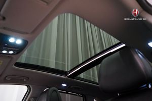 Kia Sorento bild 10