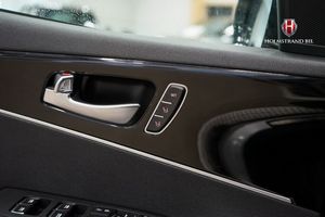 Kia Sorento bild 21