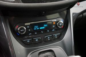 Ford Kuga bild 18