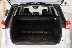 Ford Kuga bild 20