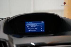 Ford Kuga bild 14