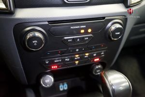 Ford Ranger bild 18
