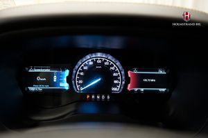 Ford Ranger bild 13