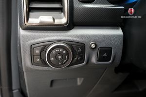 Ford Ranger bild 19