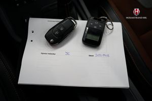 Ford Ranger bild 21