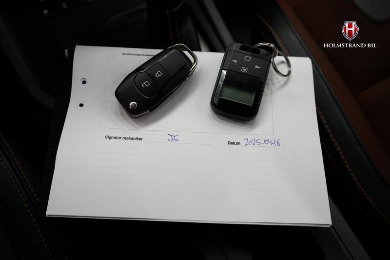 Ford Ranger bild 21