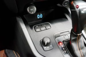 Ford Ranger bild 17