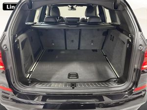 BMW X3 M bild 12