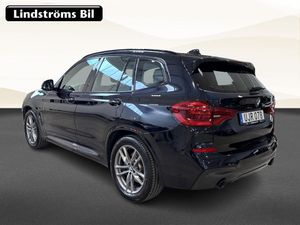 BMW X3 M bild 4