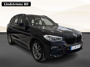 BMW X3 M bild 3