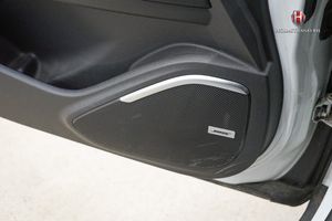 Renault Scenic bild 17