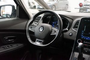 Renault Scenic bild 14