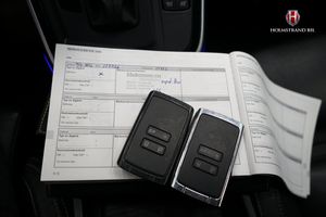 Renault Scenic bild 25