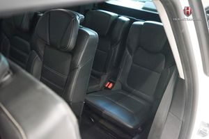 Renault Scenic bild 12