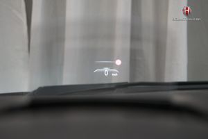 Renault Scenic bild 15