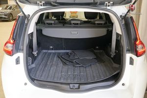 Renault Scenic bild 24