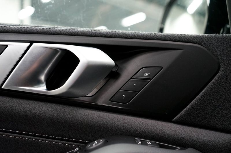 BMW X5 bild 20