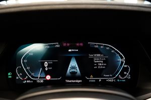 BMW X5 bild 14