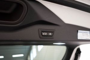 BMW X5 bild 23