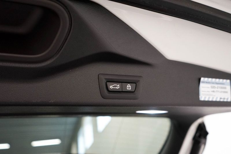 BMW X5 bild 23