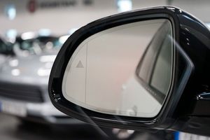 BMW X5 bild 21