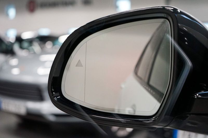 BMW X5 bild 21