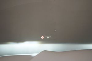 BMW X5 bild 13