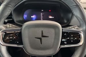 Polestar 2 bild 16
