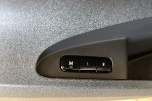 Polestar 2 bild 15