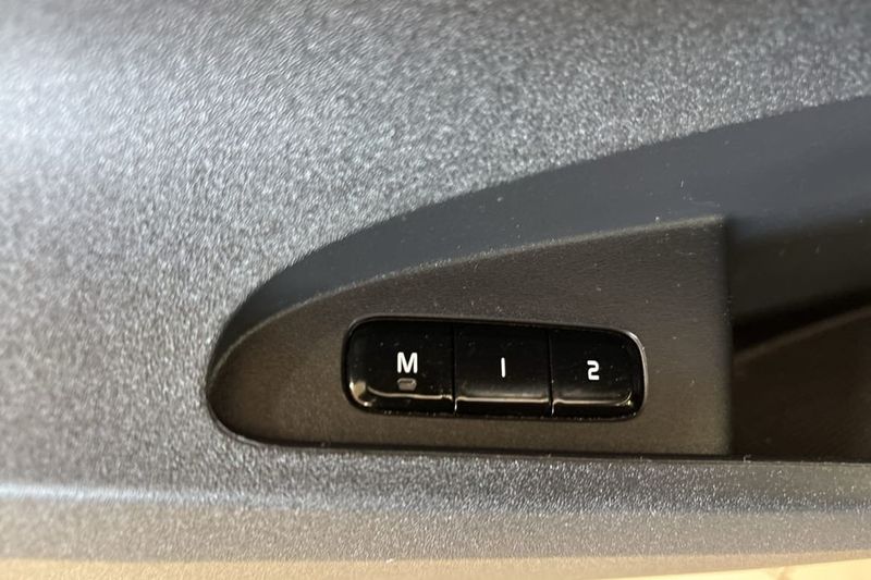 Polestar 2 bild 15