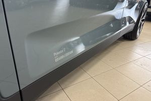 Polestar 2 bild 13