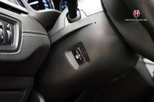 BMW X1 bild 16