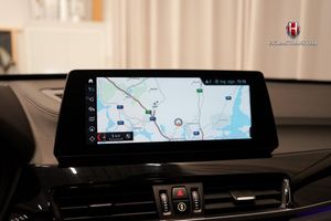 BMW X1 bild 20