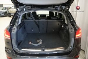 BMW X1 bild 22