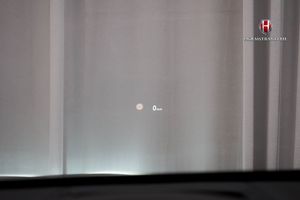 BMW X1 bild 15