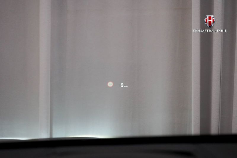 BMW X1 bild 15