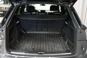 Audi Q5 bild 15