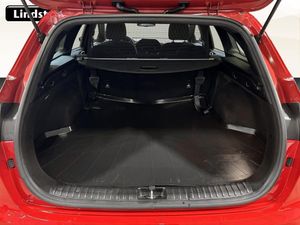 Kia Cee´d bild 12