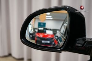 BMW X5 bild 23