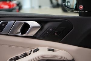 BMW X5 bild 22