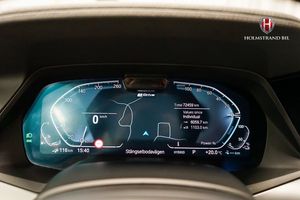 BMW X5 bild 14