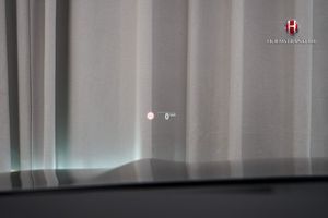 BMW X5 bild 15