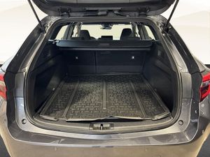 Toyota Corolla bild 13