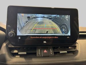 Toyota RAV4 bild 17