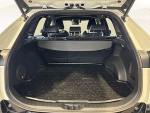 Toyota RAV4 bild 13