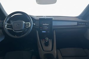 Polestar 2 bild 25