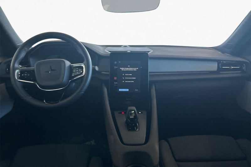 Polestar 2 bild 25