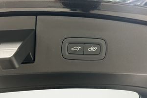 Polestar 2 bild 36
