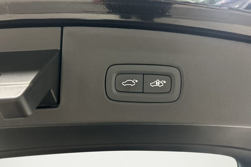 Polestar 2 bild 36