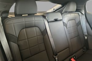 Polestar 2 bild 30